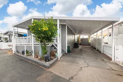 351 E Bradley, El Cajon, CA 92021 - Photo 35