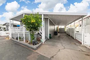 351 E Bradley, El Cajon, CA 92021 - Photo 35