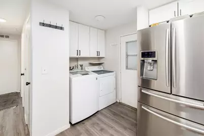 351 E Bradley, El Cajon, CA 92021 - Photo 17