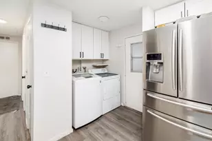 351 E Bradley, El Cajon, CA 92021 - Photo 17