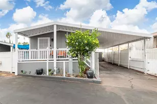 351 E Bradley, El Cajon, CA 92021 - Photo 3