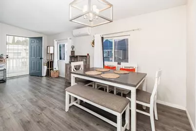 351 E Bradley, El Cajon, CA 92021 - Photo 11