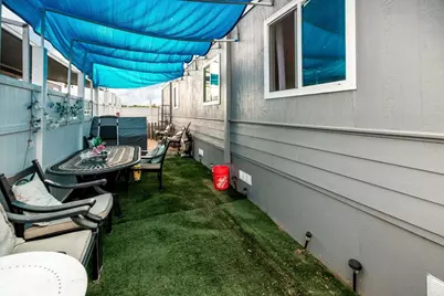 351 E Bradley, El Cajon, CA 92021 - Photo 31