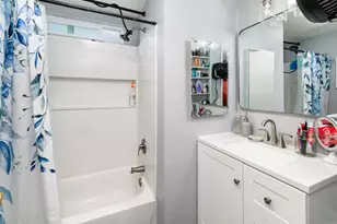 351 E Bradley, El Cajon, CA 92021 - Photo 21