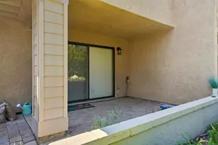 10304 Crosscreek, San Diego, CA 92131 - Photo 33