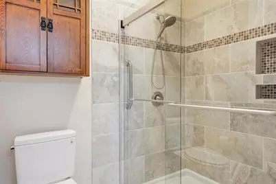 10304 Crosscreek, San Diego, CA 92131 - Photo 21