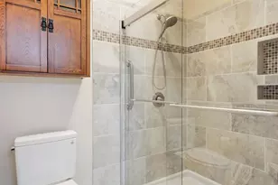 10304 Crosscreek, San Diego, CA 92131 - Photo 21