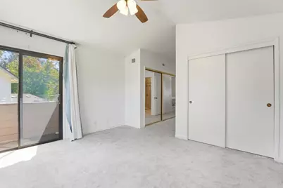 10304 Crosscreek, San Diego, CA 92131 - Photo 17