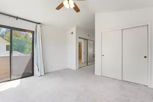 10304 Crosscreek, San Diego, CA 92131 - Photo 17