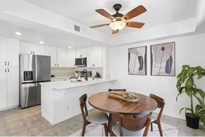 10304 Crosscreek, San Diego, CA 92131 - Photo 5