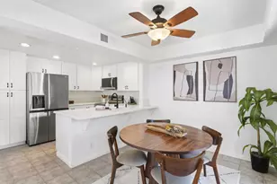 10304 Crosscreek, San Diego, CA 92131 - Photo 5