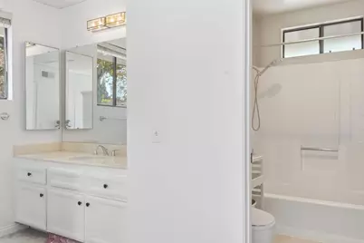 10304 Crosscreek, San Diego, CA 92131 - Photo 19