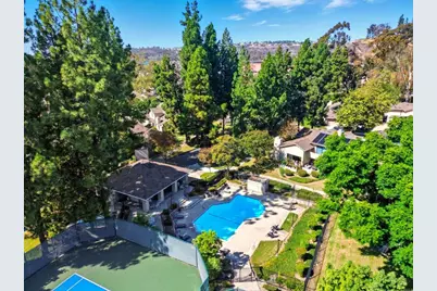 10304 Crosscreek, San Diego, CA 92131 - Photo 29