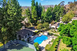 10304 Crosscreek, San Diego, CA 92131 - Photo 29