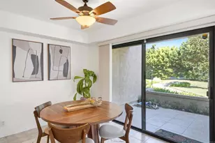 10304 Crosscreek, San Diego, CA 92131 - Photo 11