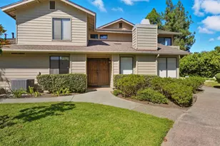 10304 Crosscreek, San Diego, CA 92131 - Photo 31