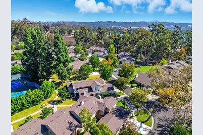 10304 Crosscreek, San Diego, CA 92131 - Photo 25