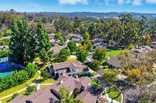 10304 Crosscreek, San Diego, CA 92131 - Photo 25