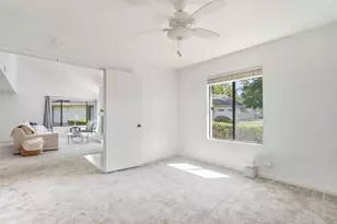 10304 Crosscreek, San Diego, CA 92131 - Photo 13