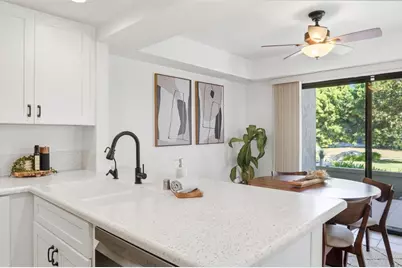 10304 Crosscreek, San Diego, CA 92131 - Photo 9