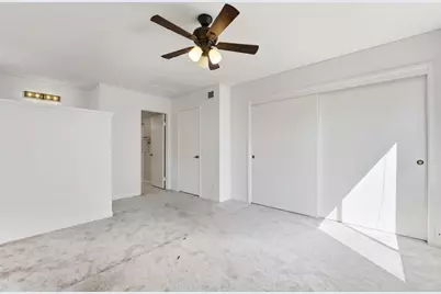 10304 Crosscreek, San Diego, CA 92131 - Photo 15