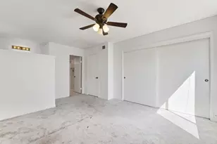 10304 Crosscreek, San Diego, CA 92131 - Photo 15