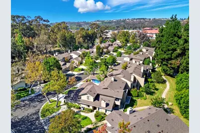 10304 Crosscreek, San Diego, CA 92131 - Photo 23