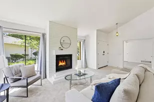 10304 Crosscreek, San Diego, CA 92131 - Photo 3