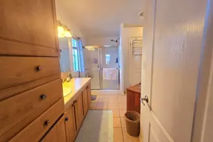 450 E Bradley Ave, El Cajon, CA 92021 - Photo 21