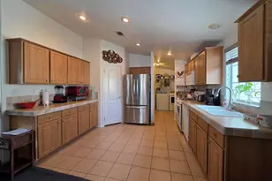 450 E Bradley Ave, El Cajon, CA 92021 - Photo 5