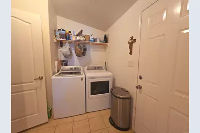 450 E Bradley Avenue #144, El Cajon, CA 92021 - Photo 23