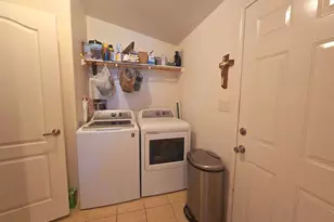 450 E Bradley Ave, El Cajon, CA 92021 - Photo 23