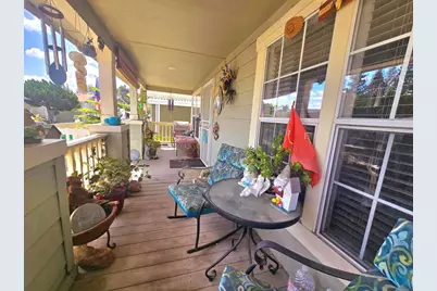 450 E Bradley Avenue #144, El Cajon, CA 92021 - Photo 13