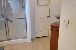 450 E Bradley Ave, El Cajon, CA 92021 - Photo 25