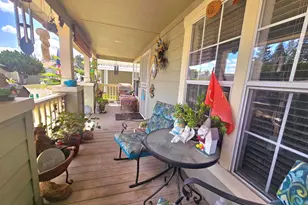 450 E Bradley Ave, El Cajon, CA 92021 - Photo 11