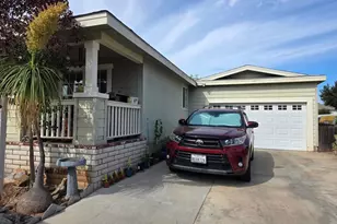 450 E Bradley Ave, El Cajon, CA 92021 - Photo 9