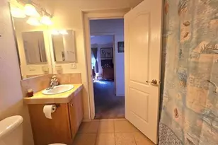 450 E Bradley Ave, El Cajon, CA 92021 - Photo 25