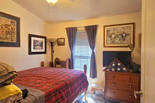 450 E Bradley Ave, El Cajon, CA 92021 - Photo 27