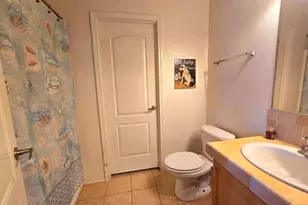 450 E Bradley Ave, El Cajon, CA 92021 - Photo 27