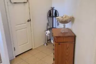 450 E Bradley Ave, El Cajon, CA 92021 - Photo 33