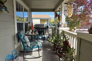 450 E Bradley Ave, El Cajon, CA 92021 - Photo 9