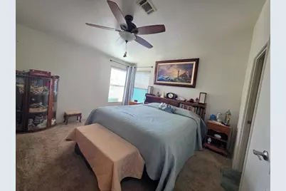 450 E Bradley Avenue #144, El Cajon, CA 92021 - Photo 17