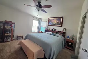 450 E Bradley Ave, El Cajon, CA 92021 - Photo 17