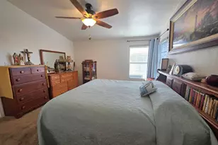 450 E Bradley Ave, El Cajon, CA 92021 - Photo 19