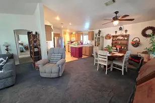 450 E Bradley Ave, El Cajon, CA 92021 - Photo 7