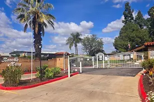 450 E Bradley Ave, El Cajon, CA 92021 - Photo 31