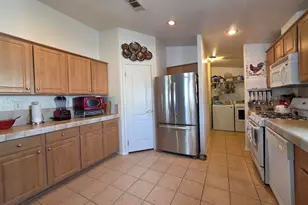 450 E Bradley Ave, El Cajon, CA 92021 - Photo 3