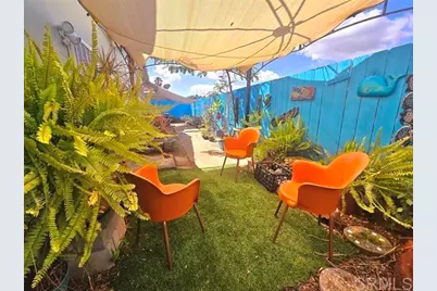 450 E Bradley Avenue #144, El Cajon, CA 92021 - Photo 15