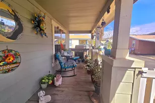 450 E Bradley Ave, El Cajon, CA 92021 - Photo 13