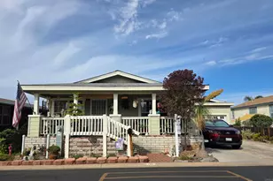 450 E Bradley Ave, El Cajon, CA 92021 - Photo 9